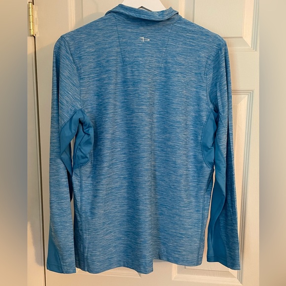 TWO Page & Tuttle NWT Performance Jackets - Bundle of 2 - Picture 6 of 12